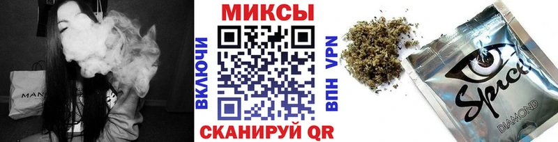 магазин продажи   shop наркотические препараты  Бутират GHB  Дмитриев 