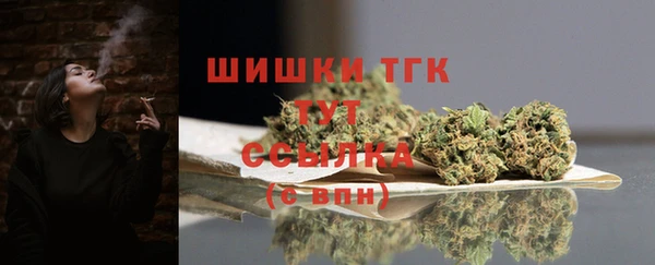 мдма Медногорск