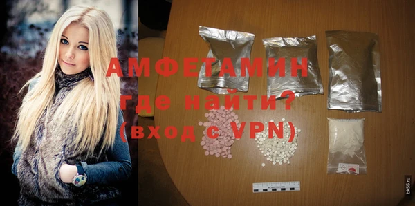 сатива Аша