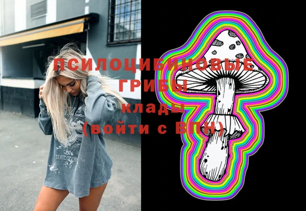 мдма Медногорск